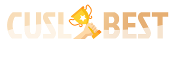 logo för Casino Utan Svensk Licens