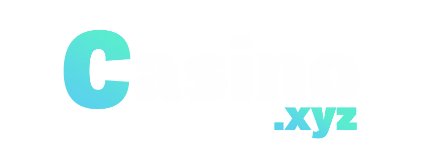 Casino.xyz